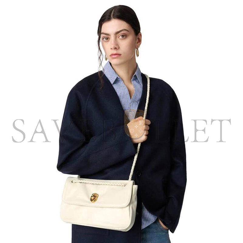 BOTTEGA VENETA MADISON 836296V5TJ09211 (27*16*6cm)